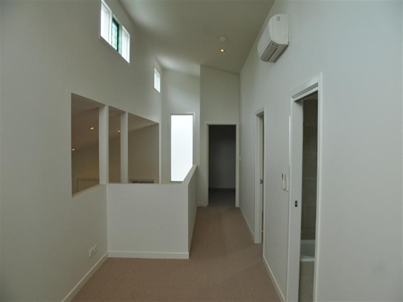 112B Blanford Street, Grange QLD 4051