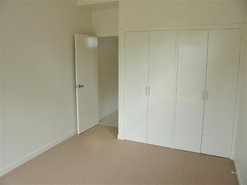 112B Blanford Street, Grange QLD 4051