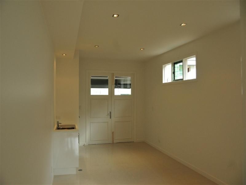 112B Blanford Street, Grange QLD 4051