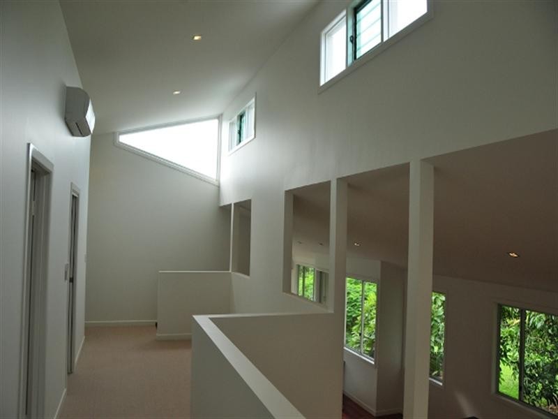 112B Blanford Street, Grange QLD 4051