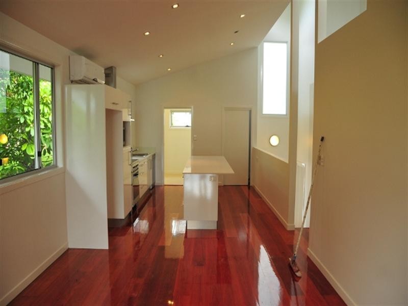 112B Blanford Street, Grange QLD 4051