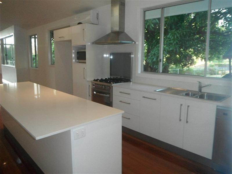 112B Blanford Street, Grange QLD 4051