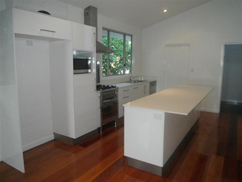 112B Blanford Street, Grange QLD 4051