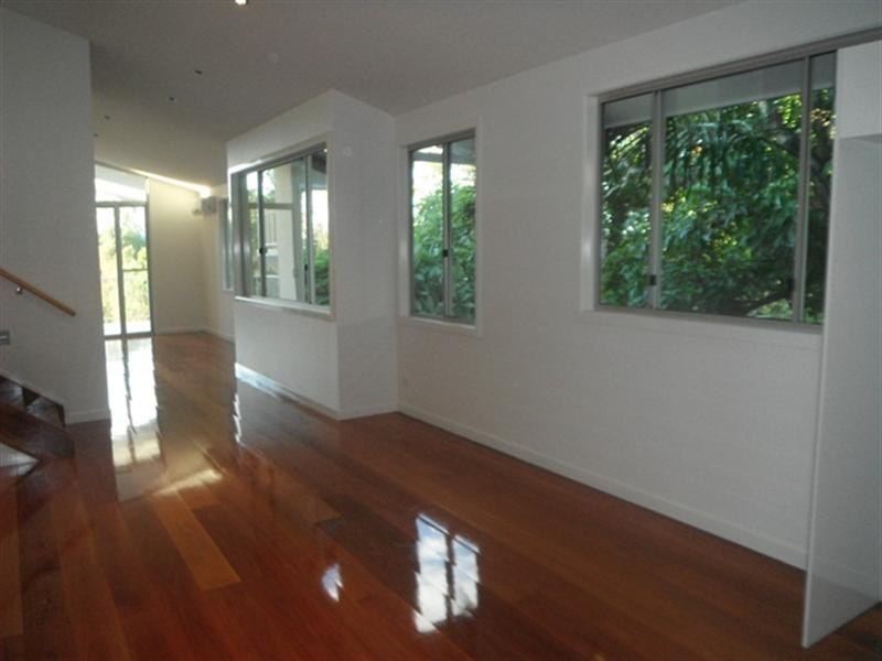 112B Blanford Street, Grange QLD 4051