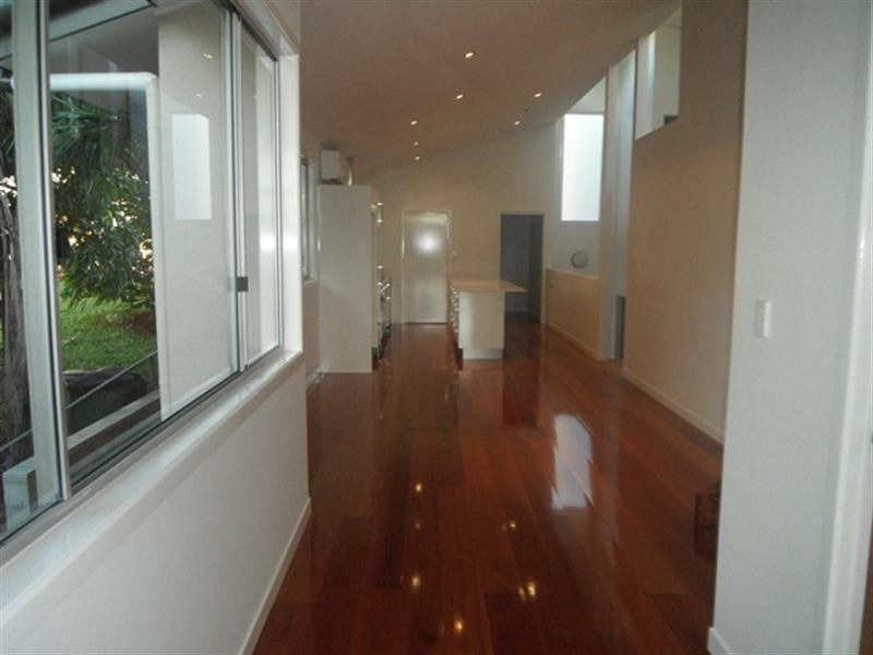 112B Blanford Street, Grange QLD 4051