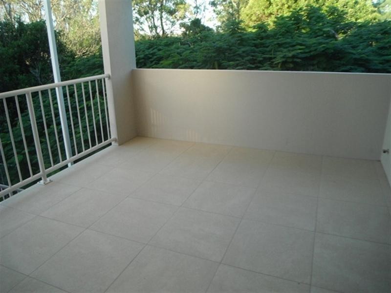 112B Blanford Street, Grange QLD 4051