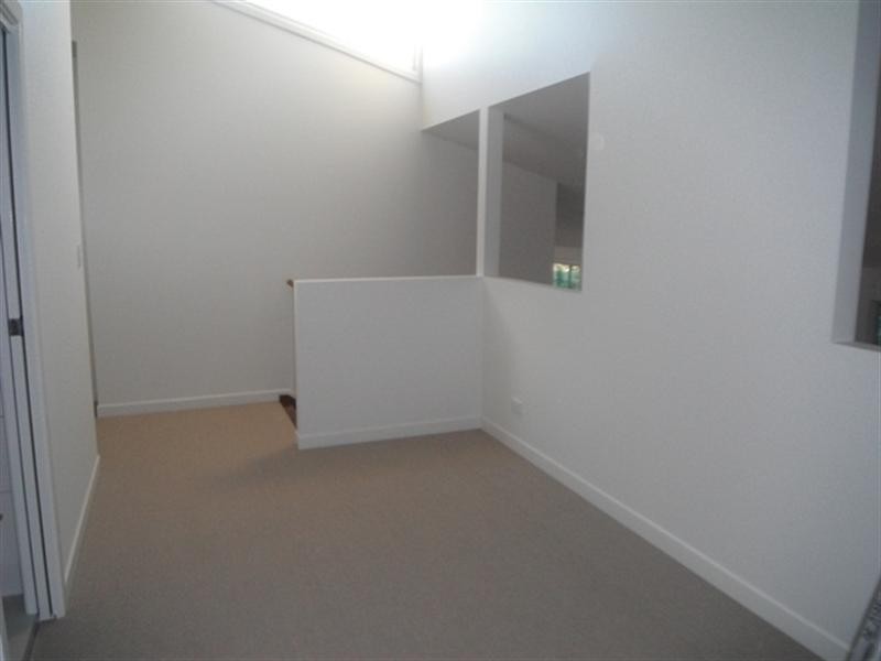 112B Blanford Street, Grange QLD 4051