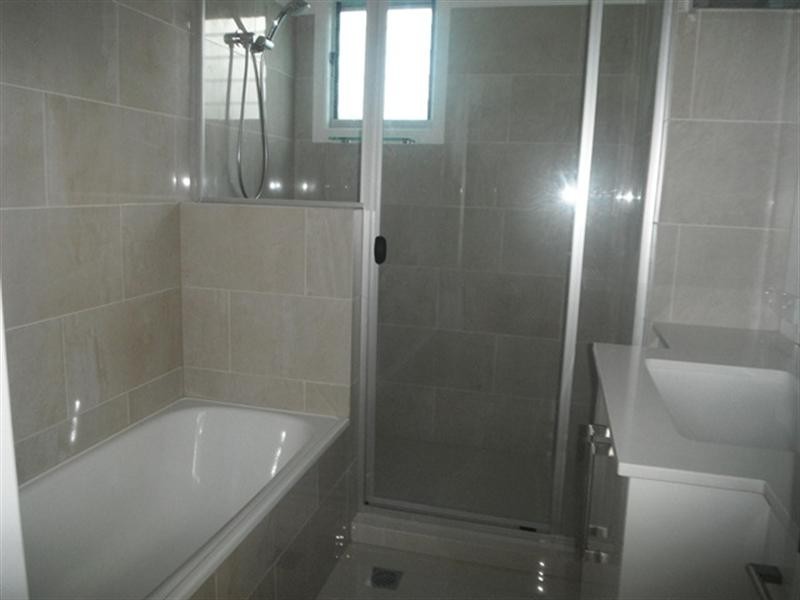 112B Blanford Street, Grange QLD 4051