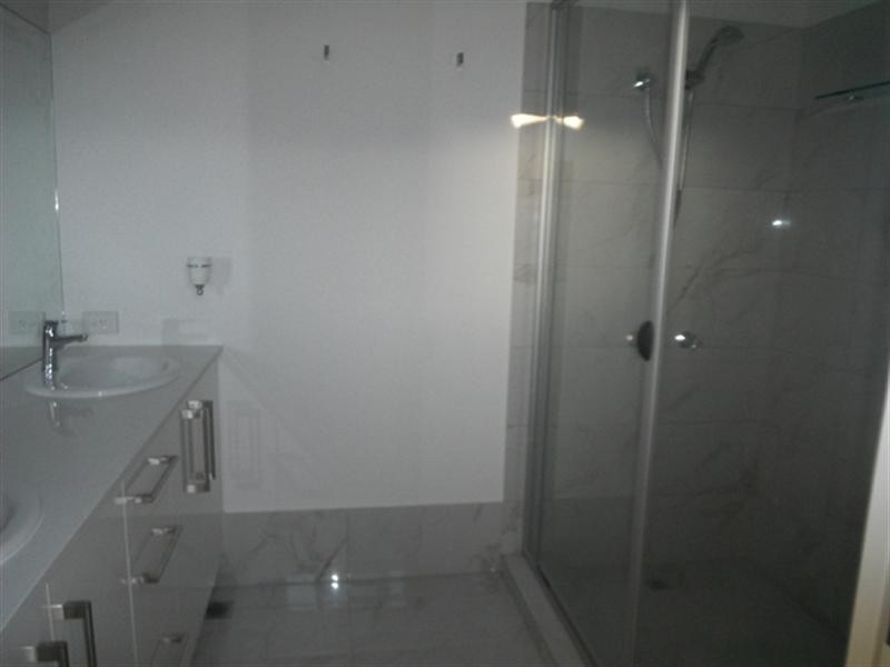 112B Blanford Street, Grange QLD 4051