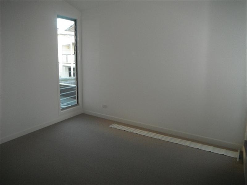 112B Blanford Street, Grange QLD 4051