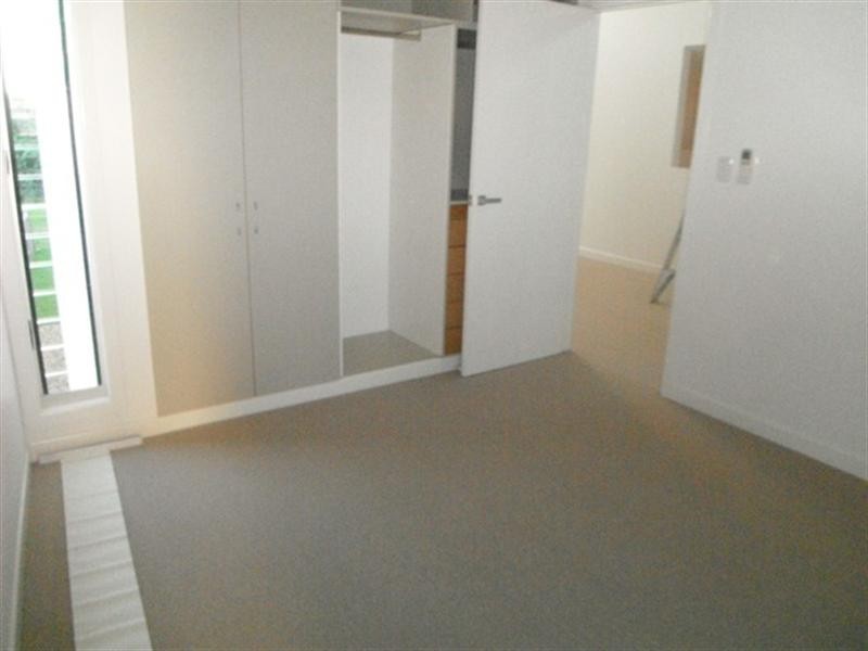 112B Blanford Street, Grange QLD 4051