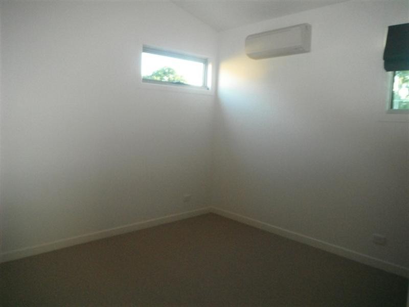 112B Blanford Street, Grange QLD 4051