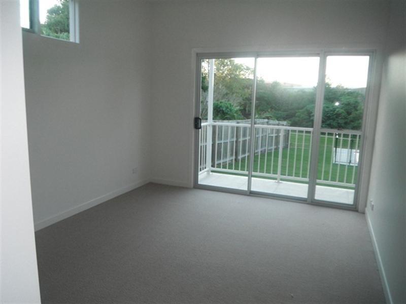 112B Blanford Street, Grange QLD 4051