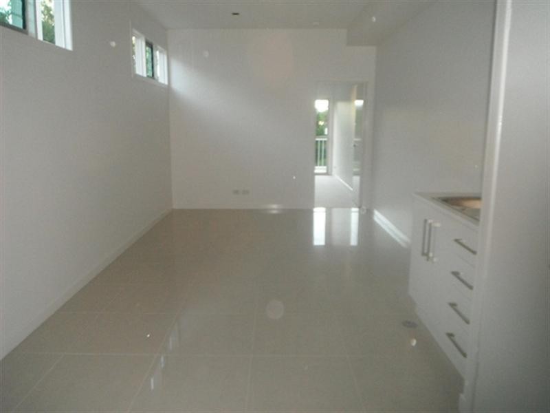 112B Blanford Street, Grange QLD 4051