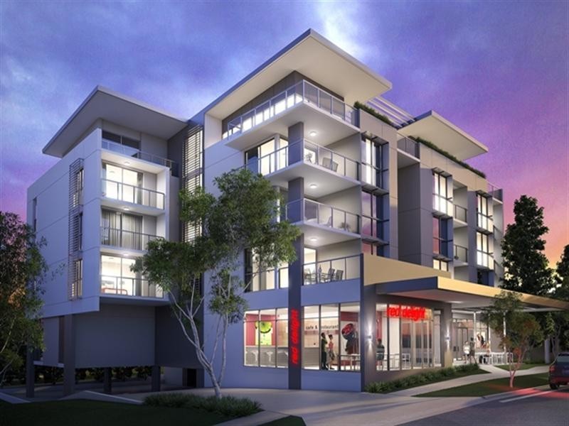 15 Norman Street, Wooloowin QLD 4030