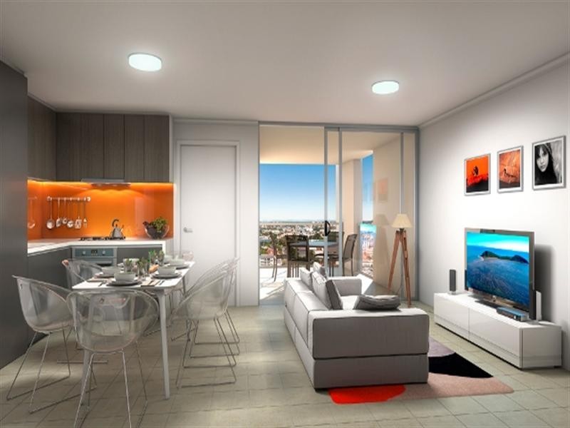 15 Norman Street, Wooloowin QLD 4030