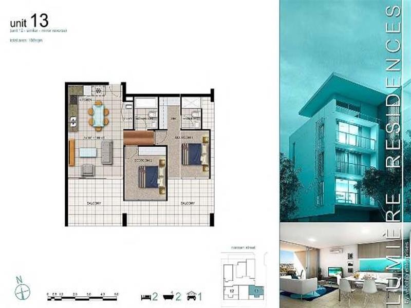 15 Norman Street, Wooloowin QLD 4030