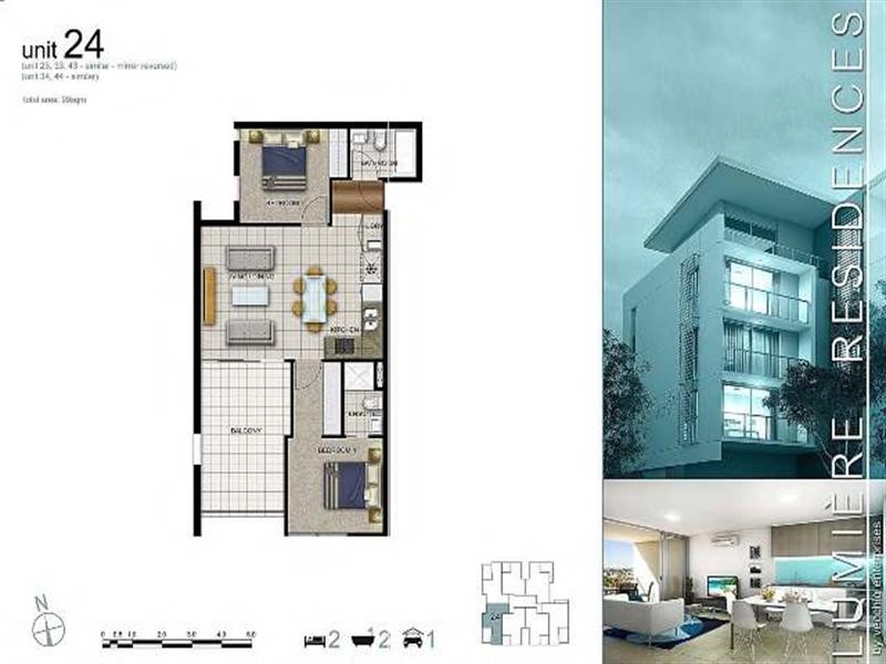 15 Norman Street, Wooloowin QLD 4030