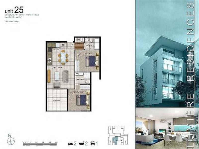 15 Norman Street, Wooloowin QLD 4030