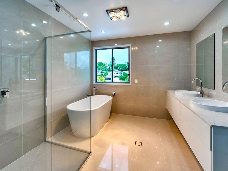 11 Pine Street, Hamilton QLD 4007