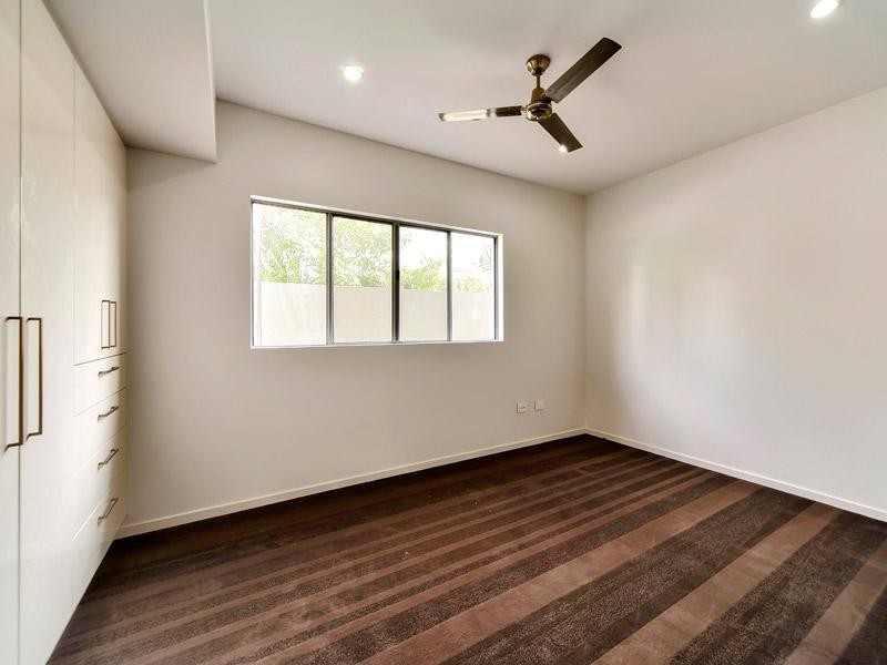 11 Pine Street, Hamilton QLD 4007