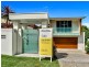 11 Pine Street, Hamilton QLD 4007
