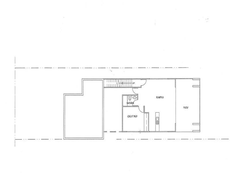 11 Pine Street, Hamilton QLD 4007