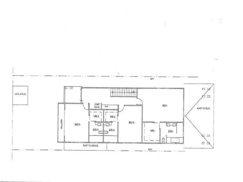 11 Pine Street, Hamilton QLD 4007