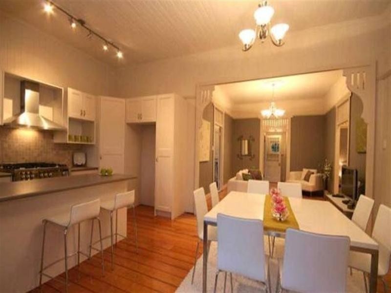 17 Goulburn Street, Gordon Park QLD 4031