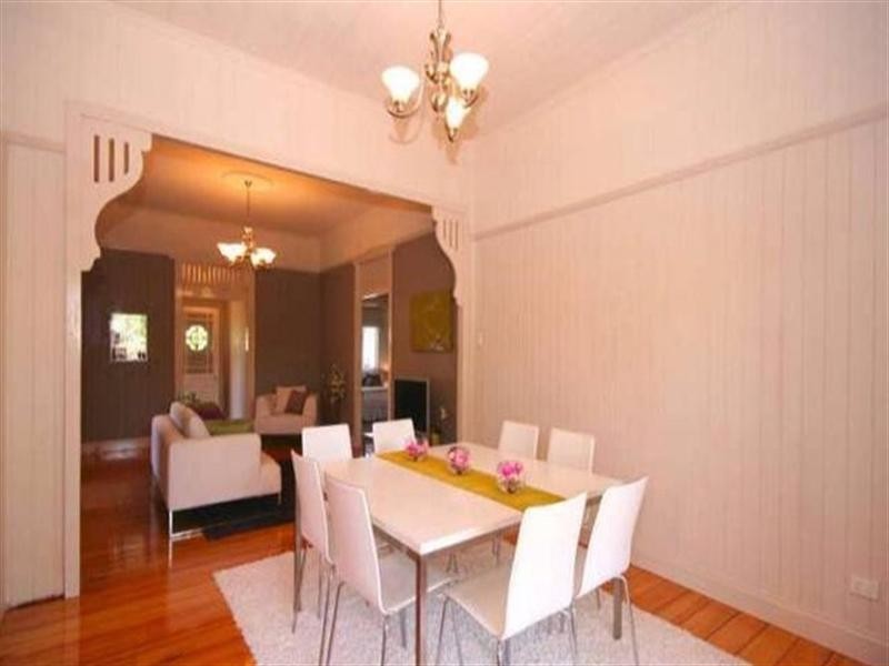 17 Goulburn Street, Gordon Park QLD 4031