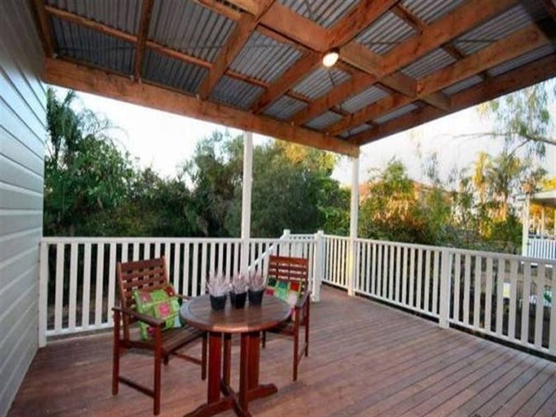 17 Goulburn Street, Gordon Park QLD 4031