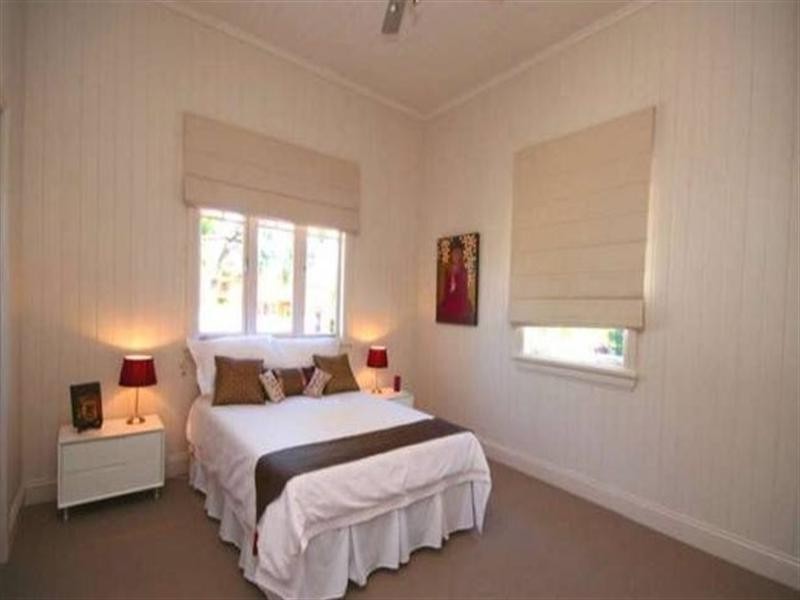 17 Goulburn Street, Gordon Park QLD 4031