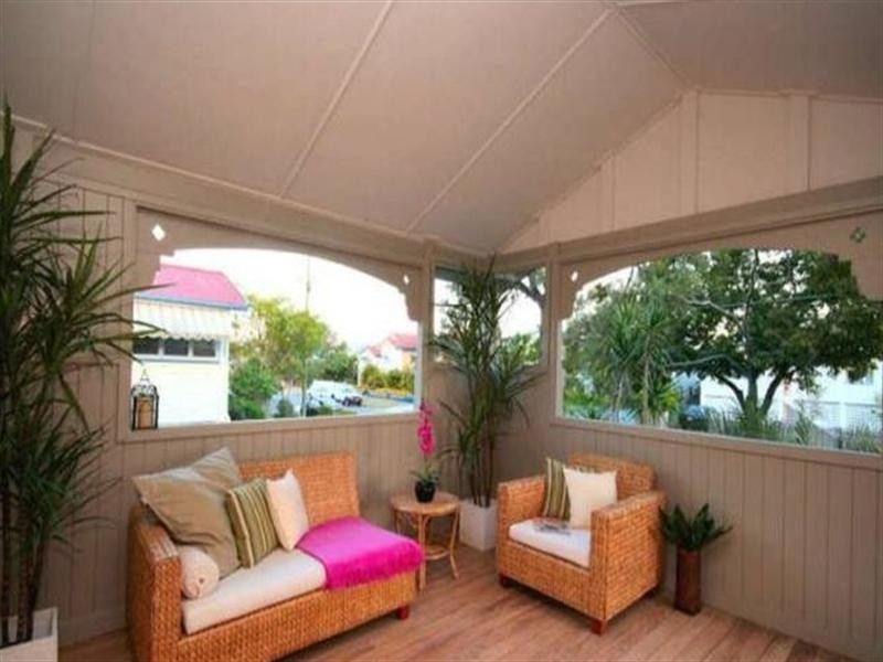 17 Goulburn Street, Gordon Park QLD 4031