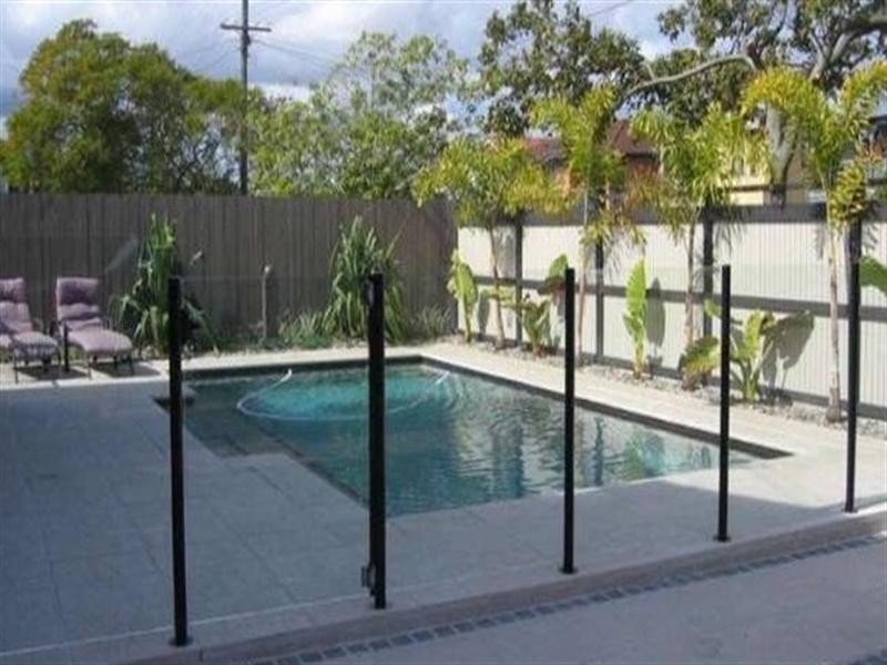 17 Goulburn Street, Gordon Park QLD 4031