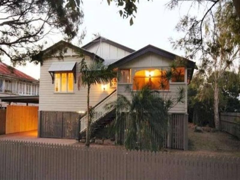 17 Goulburn Street, Gordon Park QLD 4031