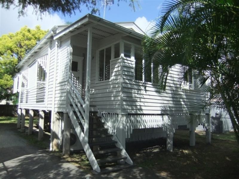 30 Stafford Road, Gordon Park QLD 4031