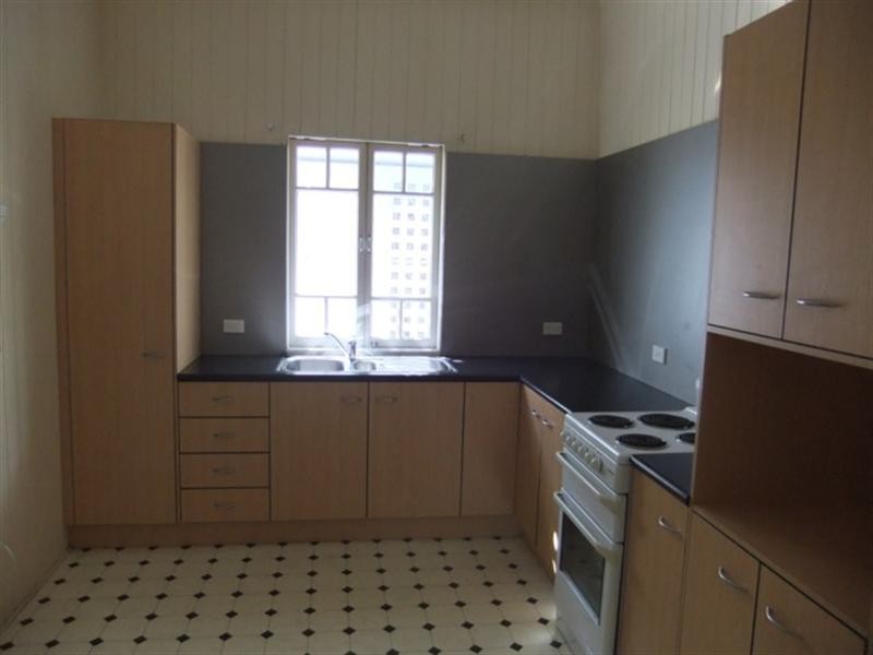 30 Stafford Road, Gordon Park QLD 4031