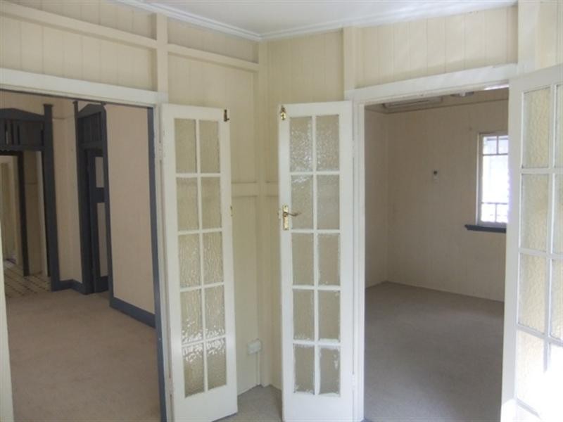 30 Stafford Road, Gordon Park QLD 4031