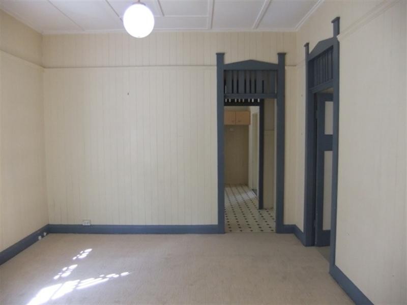 30 Stafford Road, Gordon Park QLD 4031