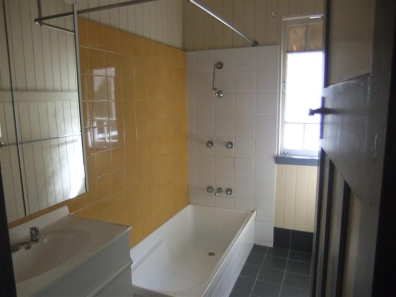 30 Stafford Road, Gordon Park QLD 4031