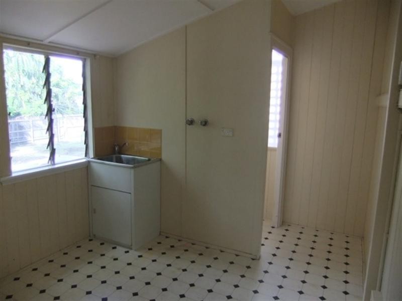 30 Stafford Road, Gordon Park QLD 4031