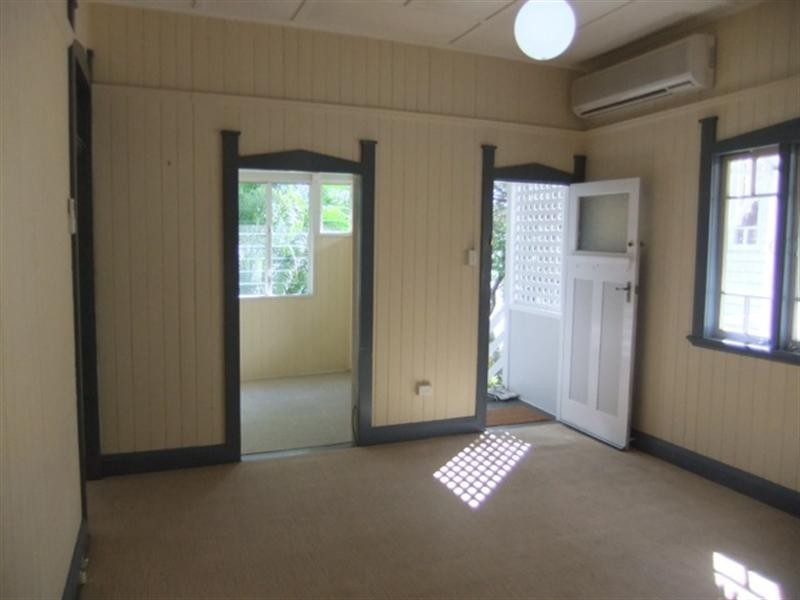 30 Stafford Road, Gordon Park QLD 4031