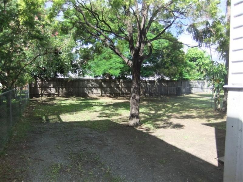 30 Stafford Road, Gordon Park QLD 4031