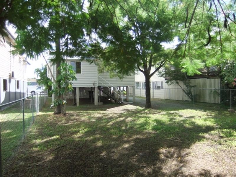 30 Stafford Road, Gordon Park QLD 4031