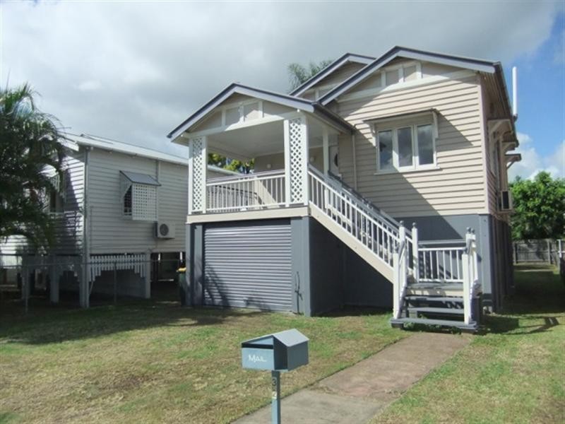 32 Stafford Road, Gordon Park QLD 4031