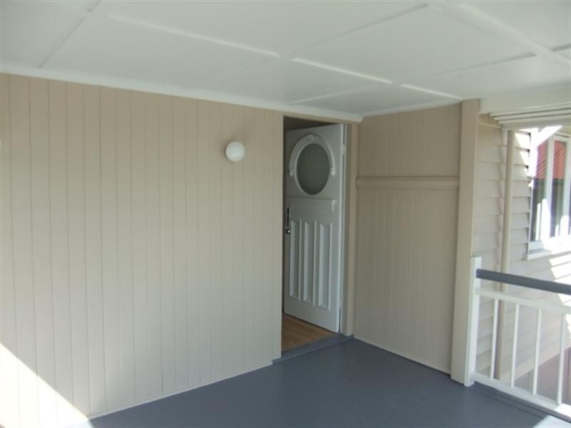 32 Stafford Road, Gordon Park QLD 4031