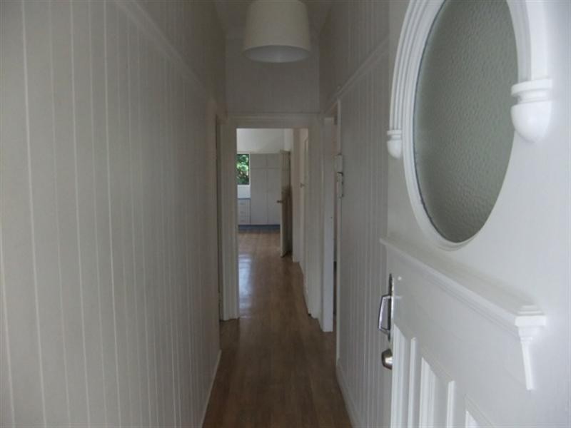 32 Stafford Road, Gordon Park QLD 4031