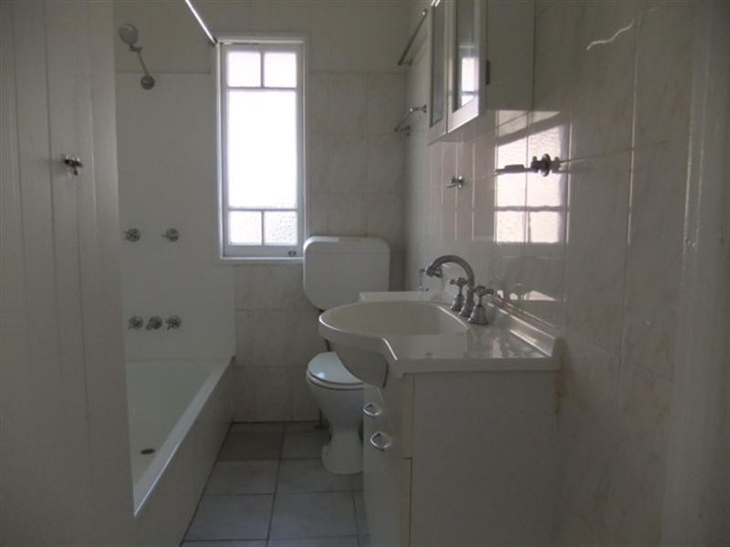 32 Stafford Road, Gordon Park QLD 4031