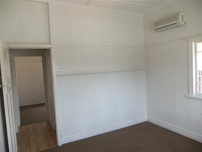 32 Stafford Road, Gordon Park QLD 4031