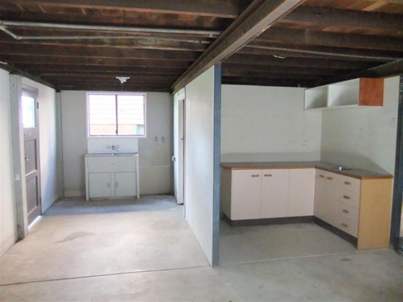 32 Stafford Road, Gordon Park QLD 4031